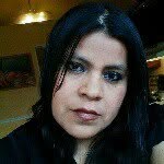 chela. chavez - @chela.c - Instagram