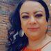 Chela Chávez - Facebook