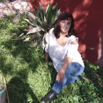 Chela Chávez - @chavez_chela - Instagram