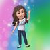 Chela Chavez - Facebook