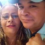 Chela Chavez - @chela4639 - Instagram
