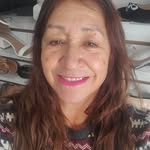 Chela Chavez - @chela7713 - Instagram