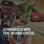 Chela Chavez Chavez - @chelachavezchavez - Instagram