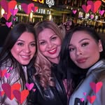 Chela Chavez-Mejia - @chelachavez__bernal - Instagram