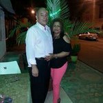 Chela Chavez Moreira - @chelichavez1962 - Instagram
