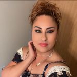 Chela Zamudio Chavez - @chelazamudio - Instagram