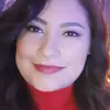 chelachavez - @chela850 - TikTok