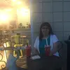 chelaxchavez - @chelaxchavezzz - TikTok