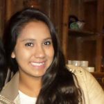 Zayra Chela Chavez Ponce - @zayrachela - Instagram