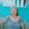 Chela - @chelagonzalez073 - TikTok
