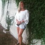 Chela Gonzalez - @chela.gonzalez.9275 - Instagram
