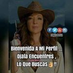 Chela Gonzalez - @chela.gonzalez.58118 - Instagram