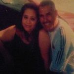 Chela Gonzalez - @chela.gonzalez.75248 - Instagram