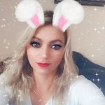 Chela Gonzalez - @chela.gonzalez.545 - Instagram
