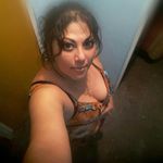 Chela Gonzalez - @chela5227 - Instagram
