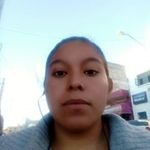 Chela Gonzalez - @chela9112 - Instagram