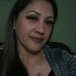 Chela_Gonzalez - @chela_gonzalez_r - Instagram
