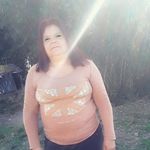 Chela Gonzalez - @chela.gonzalez.503092 - Instagram