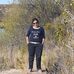 Chela Gonzalez - Facebook