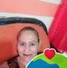 Chela Gonzalez - Facebook