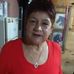 Chela Gonzalez - Facebook
