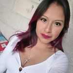 Chela Gonzalez - @che_gon31 - Instagram