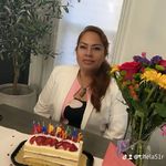 Chela Gonzalez - @chela6312 - Instagram
