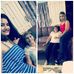 Chela Gonzalez - Facebook
