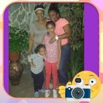 Chela Gonzalez - @chela.gonzalez.90834776 - Instagram