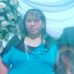 Chela Gonzalez - Facebook