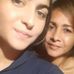 Chela Gonzalez - Facebook