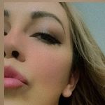 Chela Gonzalez - @glezchell4 - Instagram