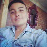 Chela Gonzalez - @chela2760 - Instagram