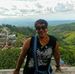 Chela Gonzalez - Facebook