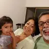 Chela Gonzalez - @chela.gonzalez5 - TikTok