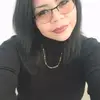 Chela Gonzalez - @chelagonzalez8 - TikTok