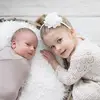Chela Gonzalez - @chelagnei1557 - TikTok