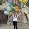 Chela Gonzalez - @chela.gonzalez03 - TikTok