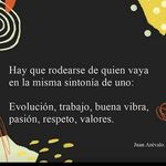 Chela Gonzalez - @chela.gonzalez.16940 - Instagram