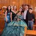 Chela Gonzalez - Facebook