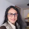 Chelaa Gonzalez - @chelaagonzalez - TikTok
