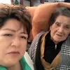 chelagonzalez022 - @chelagonzalez022 - TikTok