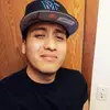chelagonzalez1950 - @chelagonzalez1950 - TikTok