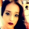 chelagonzalez701 - @chelagonzalez701 - TikTok