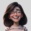 chelagonzalez703 - @chelagonzalez703 - TikTok