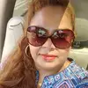 chelagonzalez772 - @chelagonzalez772 - TikTok