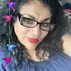 chelagonzalez80 - @chelagonzalez80 - TikTok