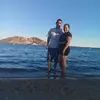 chelagonzalez93 - @chelagonzalez93 - TikTok