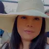 chelagonzalez97 - @chelagonzalez97 - TikTok
