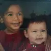 chela.gonzalez - @chela.gonzalez - TikTok